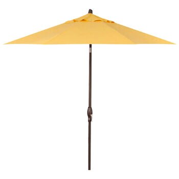 Patio Umbrellas and Stands